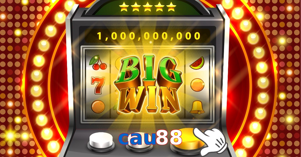 cau88