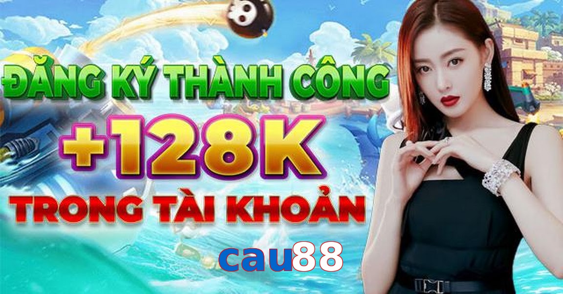 cau88